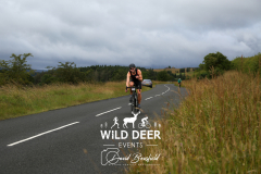 2023-Castle-Tri-WDE-Derwent-Triathlons-0594