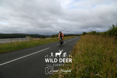 2023-Castle-Tri-WDE-Derwent-Triathlons-0595