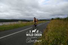 2023-Castle-Tri-WDE-Derwent-Triathlons-0596