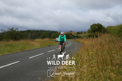 2023-Castle-Tri-WDE-Derwent-Triathlons-0598