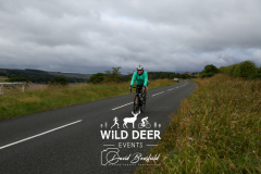 2023-Castle-Tri-WDE-Derwent-Triathlons-0601