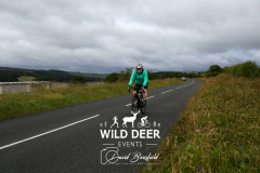 2023-Castle-Tri-WDE-Derwent-Triathlons-0602