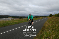 2023-Castle-Tri-WDE-Derwent-Triathlons-0603