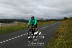 2023-Castle-Tri-WDE-Derwent-Triathlons-0604