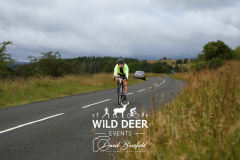 2023-Castle-Tri-WDE-Derwent-Triathlons-0606