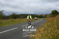 2023-Castle-Tri-WDE-Derwent-Triathlons-0607