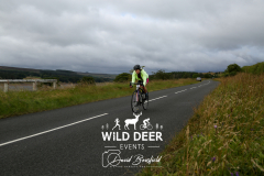 2023-Castle-Tri-WDE-Derwent-Triathlons-0608