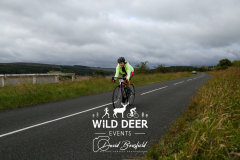 2023-Castle-Tri-WDE-Derwent-Triathlons-0609