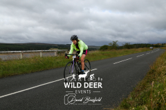 2023-Castle-Tri-WDE-Derwent-Triathlons-0610