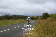 2023-Castle-Tri-WDE-Derwent-Triathlons-0613