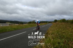 2023-Castle-Tri-WDE-Derwent-Triathlons-0614
