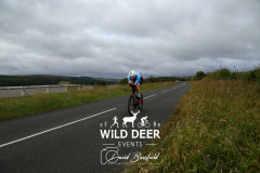2023-Castle-Tri-WDE-Derwent-Triathlons-0615