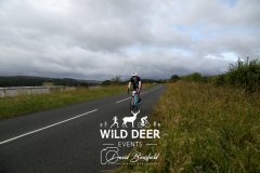 2023-Castle-Tri-WDE-Derwent-Triathlons-0622