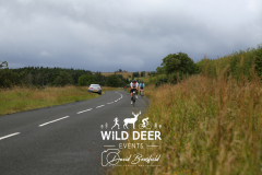 2023-Castle-Tri-WDE-Derwent-Triathlons-0625