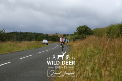2023-Castle-Tri-WDE-Derwent-Triathlons-0627