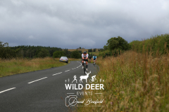 2023-Castle-Tri-WDE-Derwent-Triathlons-0628