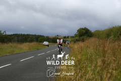 2023-Castle-Tri-WDE-Derwent-Triathlons-0629