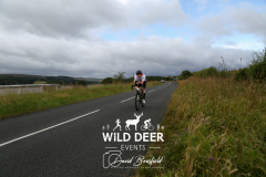 2023-Castle-Tri-WDE-Derwent-Triathlons-0630