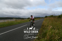 2023-Castle-Tri-WDE-Derwent-Triathlons-0631