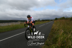 2023-Castle-Tri-WDE-Derwent-Triathlons-0632