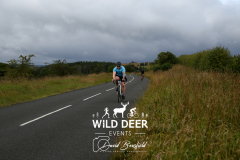 2023-Castle-Tri-WDE-Derwent-Triathlons-0633
