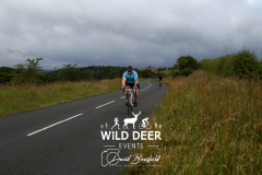 2023-Castle-Tri-WDE-Derwent-Triathlons-0634