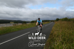 2023-Castle-Tri-WDE-Derwent-Triathlons-0635