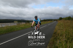 2023-Castle-Tri-WDE-Derwent-Triathlons-0636