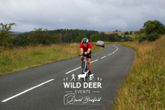 2023-Castle-Tri-WDE-Derwent-Triathlons-0637