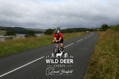 2023-Castle-Tri-WDE-Derwent-Triathlons-0639