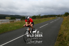 2023-Castle-Tri-WDE-Derwent-Triathlons-0640