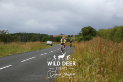 2023-Castle-Tri-WDE-Derwent-Triathlons-0641