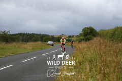 2023-Castle-Tri-WDE-Derwent-Triathlons-0642