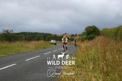 2023-Castle-Tri-WDE-Derwent-Triathlons-0643