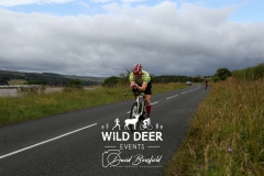 2023-Castle-Tri-WDE-Derwent-Triathlons-0644