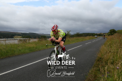2023-Castle-Tri-WDE-Derwent-Triathlons-0645
