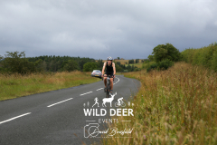 2023-Castle-Tri-WDE-Derwent-Triathlons-0646