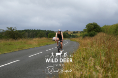 2023-Castle-Tri-WDE-Derwent-Triathlons-0647
