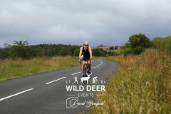 2023-Castle-Tri-WDE-Derwent-Triathlons-0648