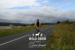 2023-Castle-Tri-WDE-Derwent-Triathlons-0649