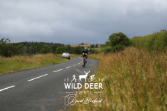 2023-Castle-Tri-WDE-Derwent-Triathlons-0652