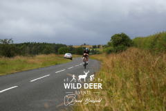 2023-Castle-Tri-WDE-Derwent-Triathlons-0653