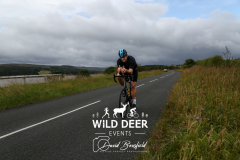 2023-Castle-Tri-WDE-Derwent-Triathlons-0654