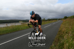 2023-Castle-Tri-WDE-Derwent-Triathlons-0655