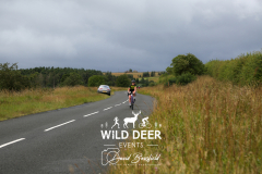 2023-Castle-Tri-WDE-Derwent-Triathlons-0656