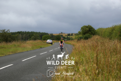 2023-Castle-Tri-WDE-Derwent-Triathlons-0657