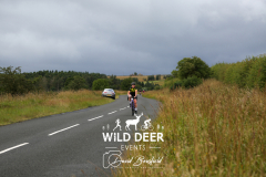2023-Castle-Tri-WDE-Derwent-Triathlons-0658