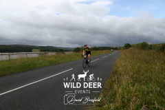 2023-Castle-Tri-WDE-Derwent-Triathlons-0659