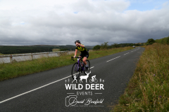 2023-Castle-Tri-WDE-Derwent-Triathlons-0661