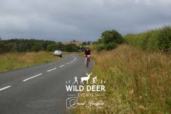 2023-Castle-Tri-WDE-Derwent-Triathlons-0662